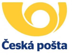 Jednodenní uzavření pošty a změna otvírací doby 30.9.-1.10. 1